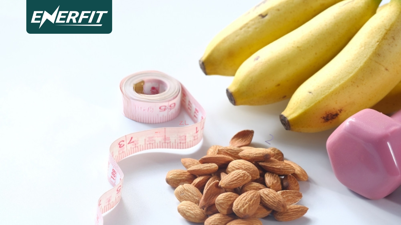 Thực đơn giảm cân cho người 70kg
