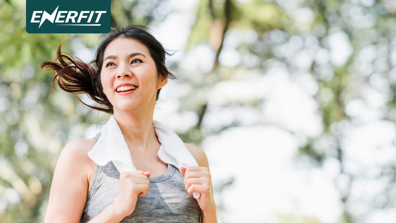 phòng tránh chấn thương phần mềm xương sườn thông qua tập luyện