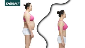 Cách giảm mỡ bụng hiệu quả
