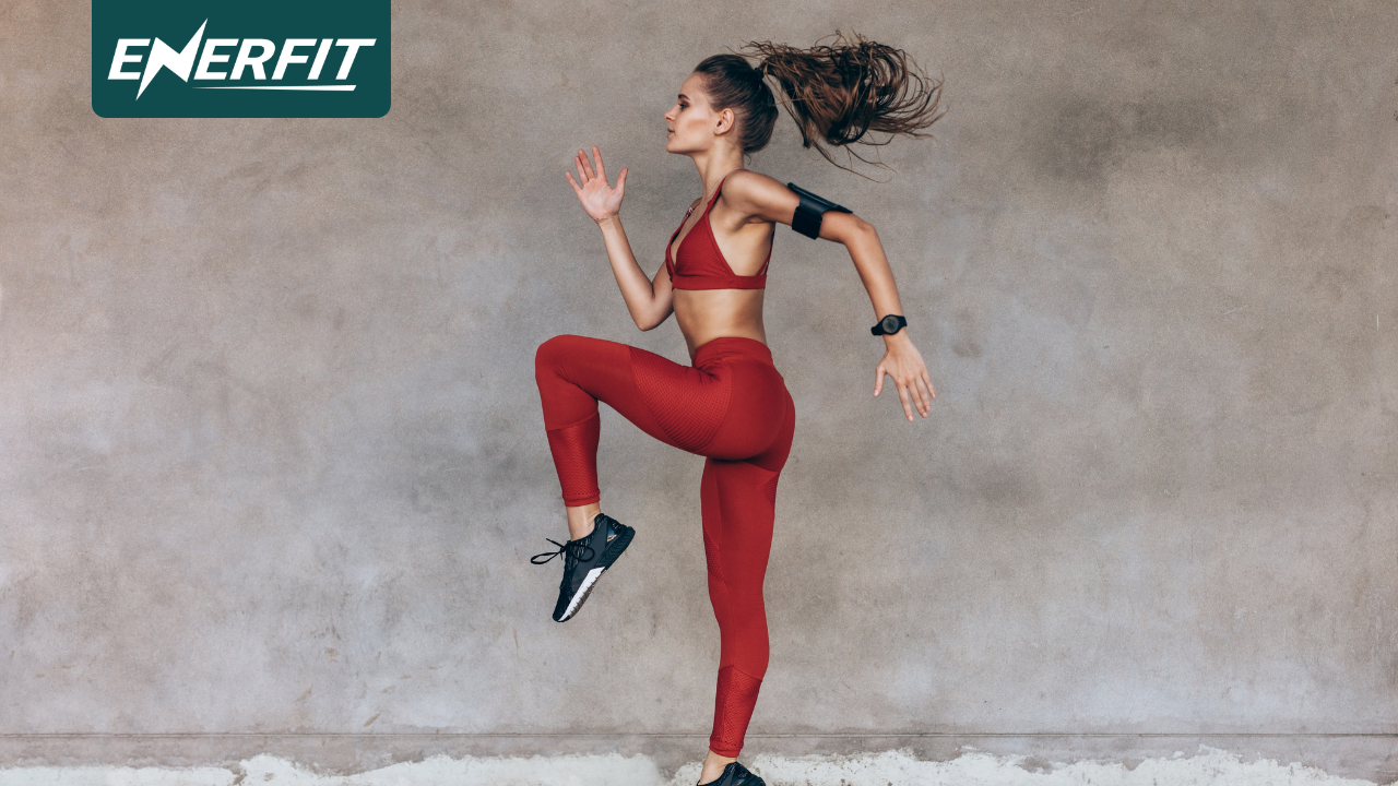 giảm 5kg cách giảm cân tại nhà với bài cardio phù hợp