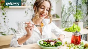  Giảm cân 3 ngày 5kg cho học sinh, bạn cần ghi nhớ