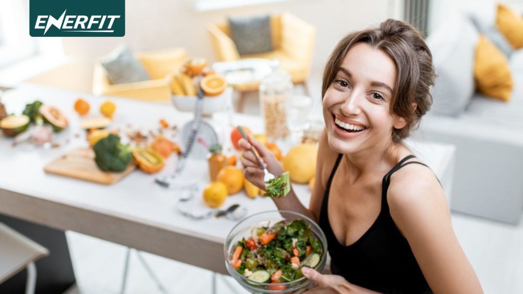 Giảm cân 3 ngày 5kg cho học sinh