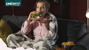 Sau khi áp dụng thành công giảm cân 3 ngày 5kg cho học sinh, bạn cần có kế hoạch duy trì