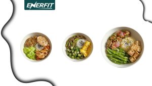 giảm cân 3 ngày 5kg cho học sinh, bạn cần ghi nhớ