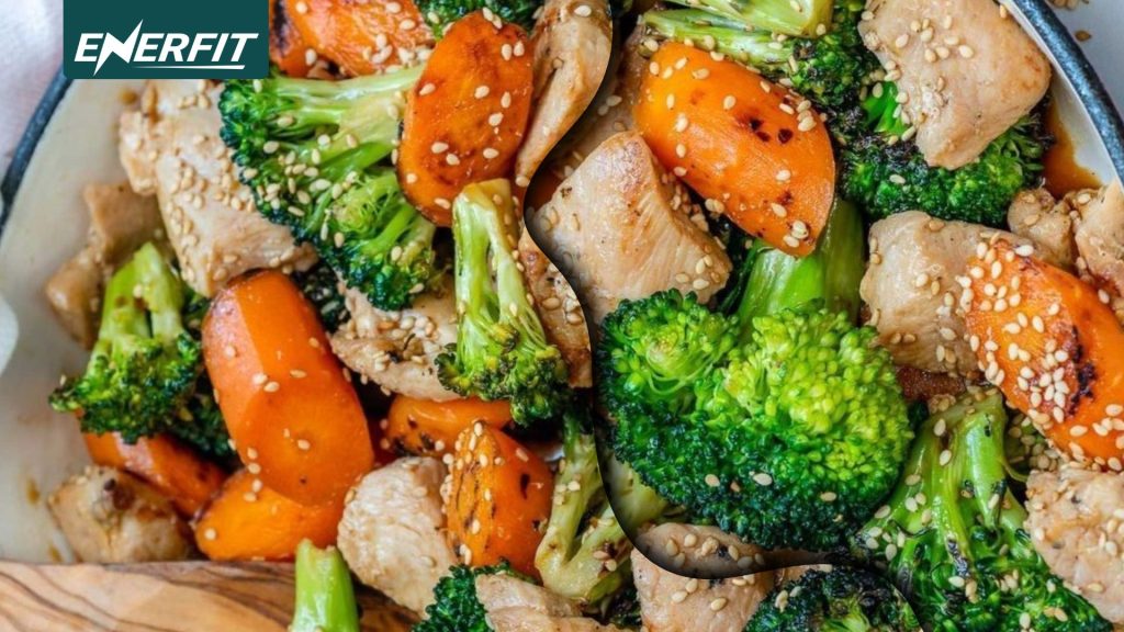 giảm cân nhanh trong 1 tuần 7kg cho nữ