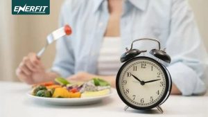giảm cân nhanh trong 1 tuần 7kg cho nữ là phương pháp mang lại kết quả rõ rệt trong thời gian ngắn