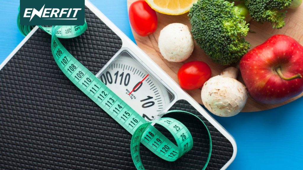 Thực đơn tăng 1 tuần 5kg