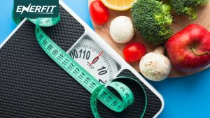 Thực đơn tăng 1 tuần 5kg