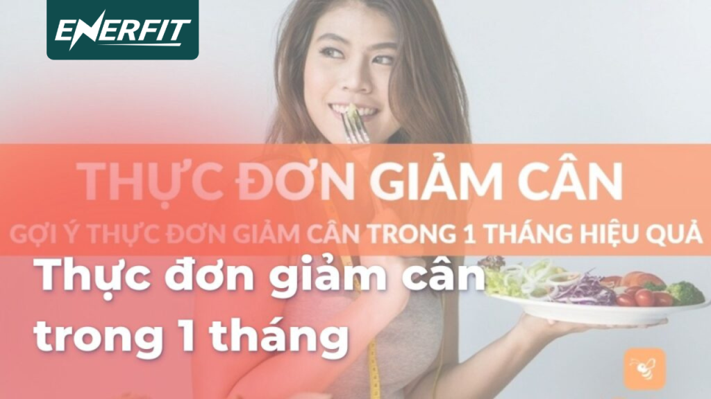 thuc-don-giam-can-trong-1-thang-voc-dang-thon-gon (3)