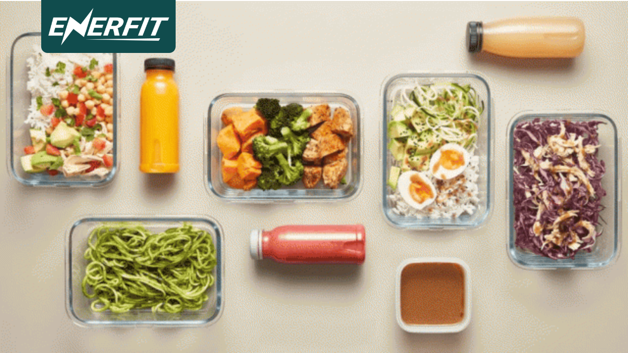 Cách Giảm Cân Tại Nhà Nhanh Nhất Cho Nữ: Không Chỉ Là Thực Đơn