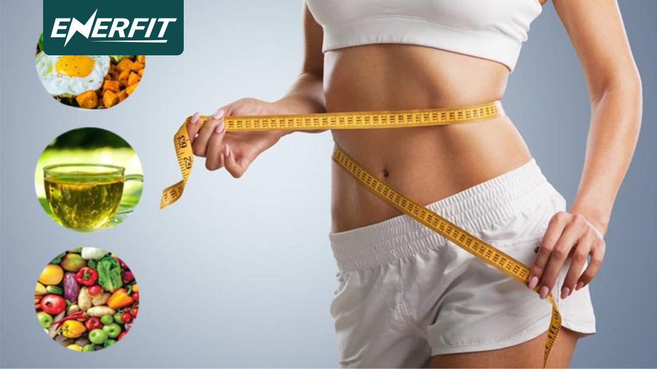 Những Lưu Ý Quan Trọng Khi Áp Dụng Top Thực Đơn Giảm Cân Trong 7 Ngày